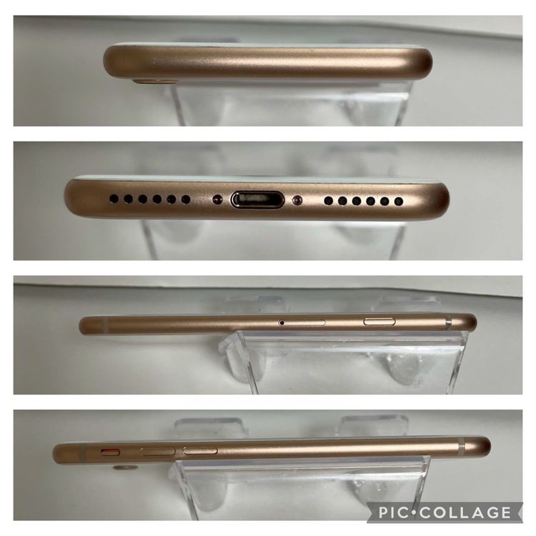ϥԥͥͥå SIMե꡼ iPhone8 256GB  ̵