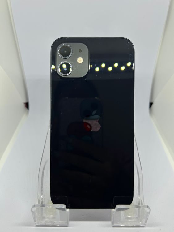 iPhone12（SIMフリー・国内版・） 商品一覧｜ムスビー【中古スマホ