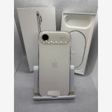 ������̤���� SIM�ե꡼ iPhone Air 512GB �饤�ȥ������