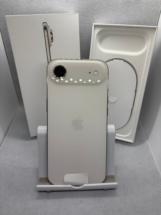 ������̤���� SIM�ե꡼ iPhone Air 512GB �饤�ȥ������