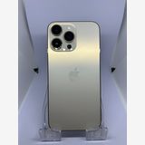 ○SIMフリー iPhone14ProMax 256GB ゴールド