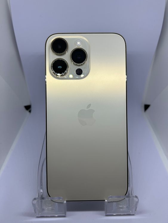 ��SIM�ե꡼ iPhone14ProMax  256GB �������