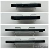 ϥԥͥͥå SIMե꡼ iPhone16e  128GB ֥å ̵