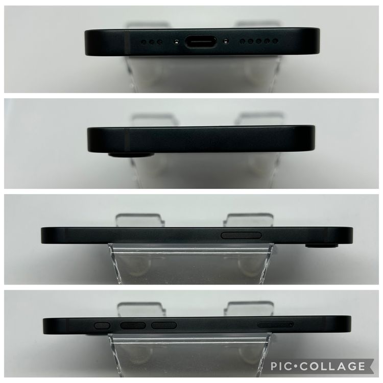 ϥԥͥͥå SIMե꡼ iPhone16e  128GB ֥å ̵