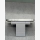 ������̤���� SIM�ե꡼ iPhone17e 256GB �ۥ磻��