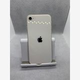 ���ϥԥͥ��ͥå� SIM�ե꡼ iPhoneSE ��3���� 64GB �������饤�� �Хåƥ꡼82%