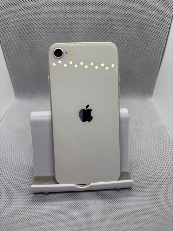 ���ϥԥͥ��ͥå� SIM�ե꡼ iPhoneSE ��3���� 64GB �������饤�� �Хåƥ꡼82%