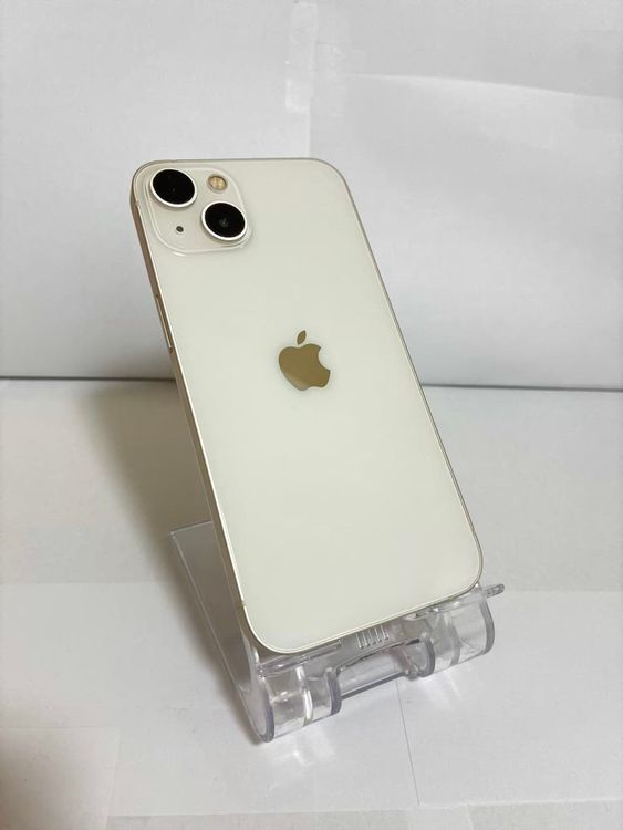 ������ iPhone13 128GB �������饤��   ����̵��