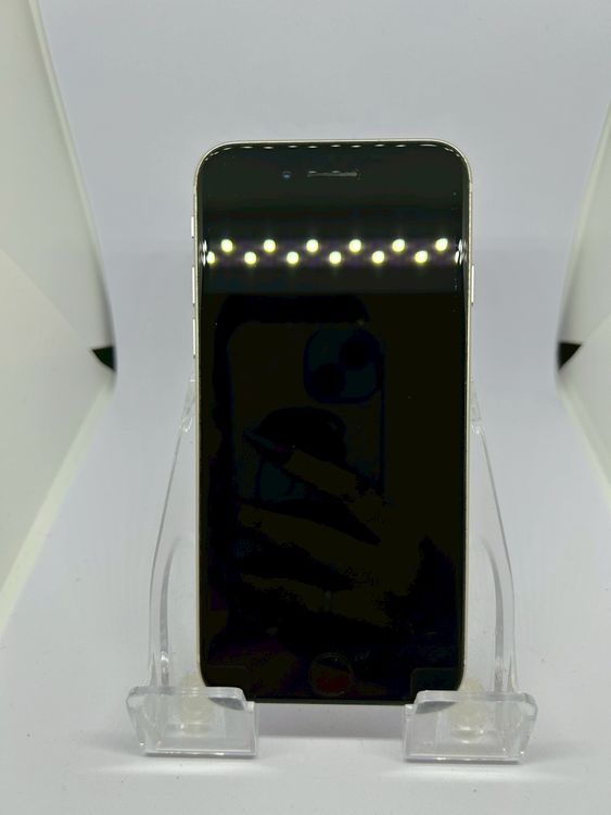 ��SIM�ե꡼ iPhoneSE��3����  128GB �������饤��