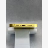 ���Хåƥ꡼100% SIM�ե꡼ iPhone14 128GB ��������