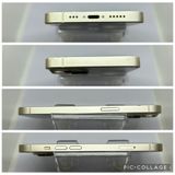 ��SIM�ե꡼ iPhone14  128GB �������饤��
