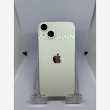 ������ SIM�ե꡼ iPhone14 256GB �������饤��