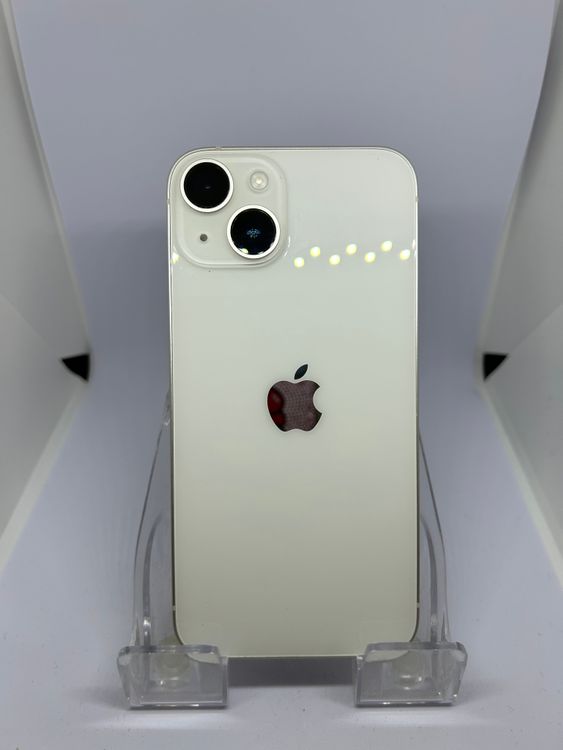 ������ SIM�ե꡼ iPhone14 256GB �������饤��