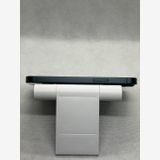 ������ SIM�ե꡼ iPhone13mimi 128GB �ߥåɥʥ��� �Хåƥ꡼84%