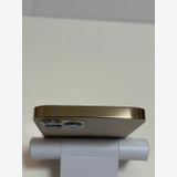 ��SIM�ե꡼ iPhone12Pro 128GB �������
