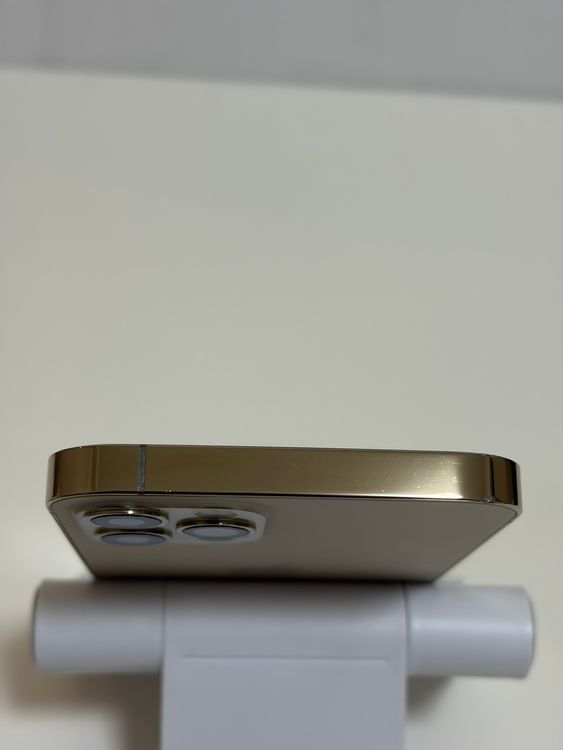��SIM�ե꡼ iPhone12Pro 128GB �������