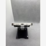 ���ϥԥͥ��ͥå� SIM�ե꡼ iPhone12 128GB �ۥ磻��