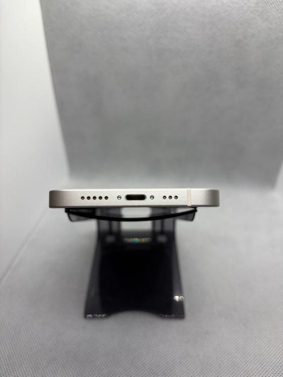 ���ϥԥͥ��ͥå� SIM�ե꡼ iPhone12 128GB �ۥ磻��