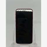 ���ϥԥͥ��ͥå� SIM�ե꡼ iPhoneSE��2����  64GB ��å� ����̵��