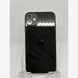 ϥԥͥͥå SIMե꡼ iPhone11  64GB ֥å ̵