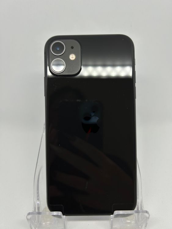 ϥԥͥͥå SIMե꡼ iPhone11  64GB ֥å ̵