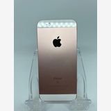 ϥԥͥͥå SIMե꡼ iPhoneSE  32GB  ̵