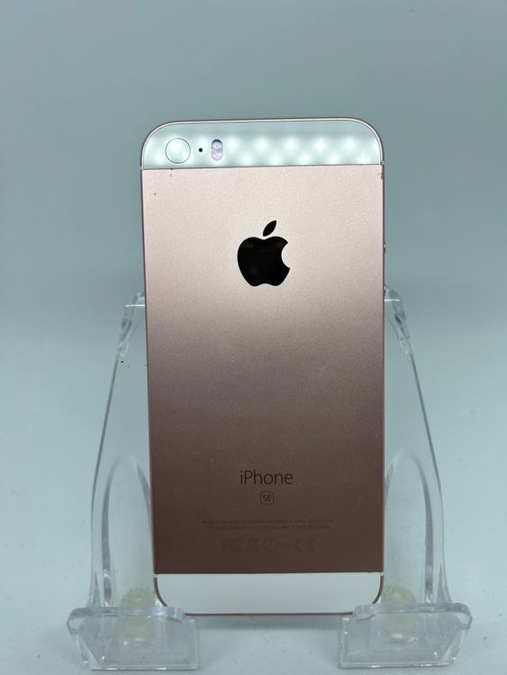 ϥԥͥͥå SIMե꡼ iPhoneSE  32GB  ̵