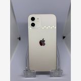 ��Ķ���� SIM�ե꡼ iPhone12  128GB �ۥ磻��