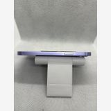 ���Хåƥ꡼83% SIM�ե꡼ iPhone12 128GB �ѡ��ץ�