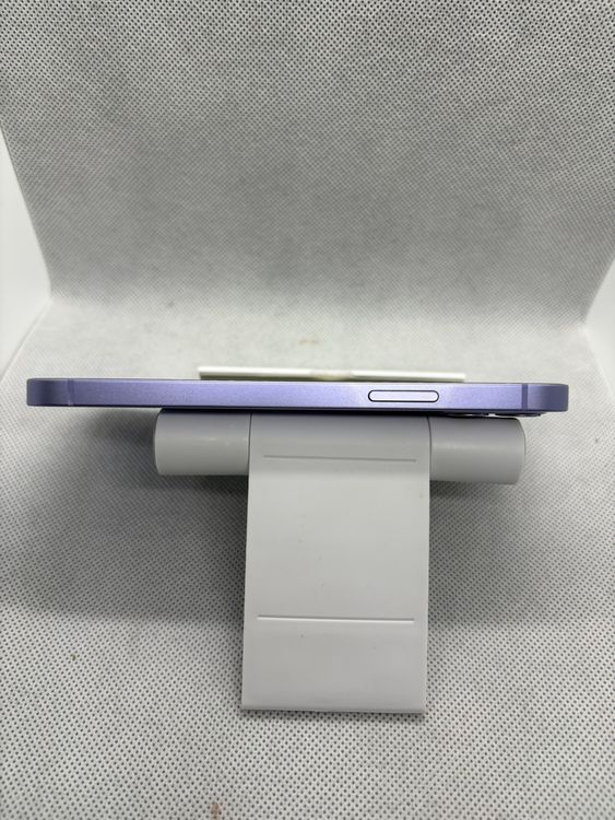 ���Хåƥ꡼83% SIM�ե꡼ iPhone12 128GB �ѡ��ץ�