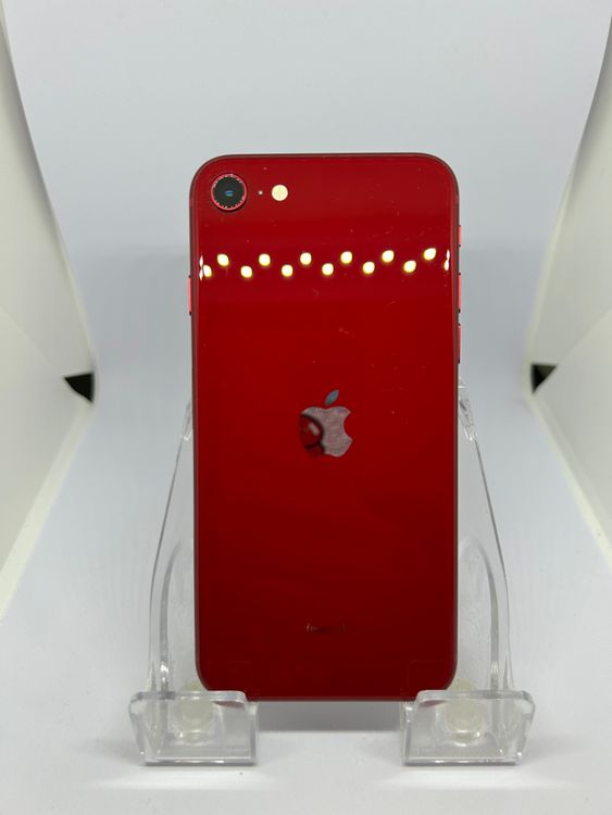 ��SIM�ե꡼ iPhoneSE��3����  64GB ��å� �Хåƥ꡼79%