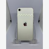 ��SIM�ե꡼ iPhoneSE��3����  64GB �������饤�� �Хåƥ꡼78%