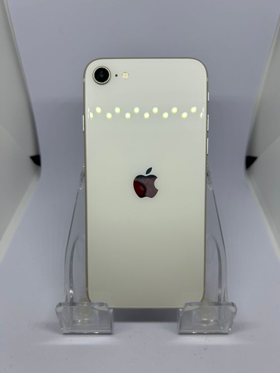 ��SIM�ե꡼ iPhoneSE��3����  64GB �������饤�� �Хåƥ꡼78%