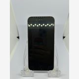 ��SIM�ե꡼ iPhone8  64GB ���졼