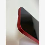 ������ SIM�ե꡼ iPhone12 64GB ��å�