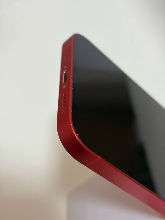 ������ SIM�ե꡼ iPhone12 64GB ��å�