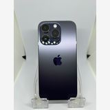 ��SIM�ե꡼ iPhone14Pro  256GB �ǥ����ץѡ��ץ�