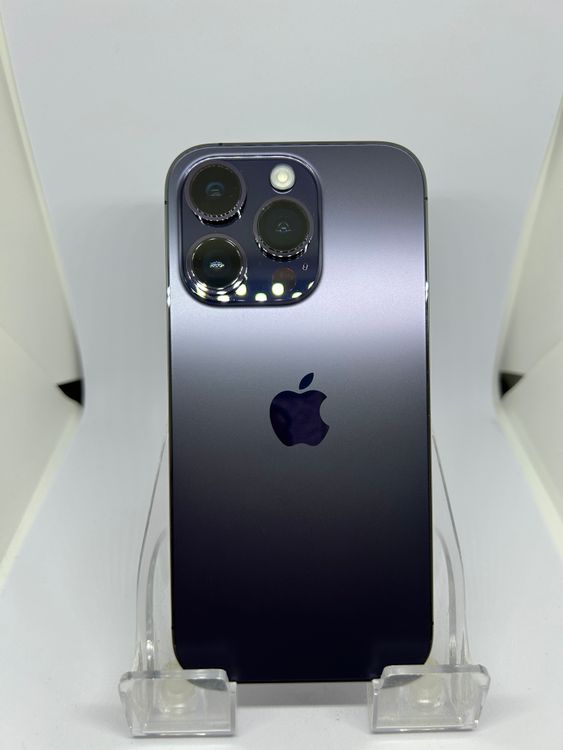 ��SIM�ե꡼ iPhone14Pro  256GB �ǥ����ץѡ��ץ�