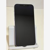 ��SIM�ե꡼ iPhone12 64GB �ѡ��ץ�