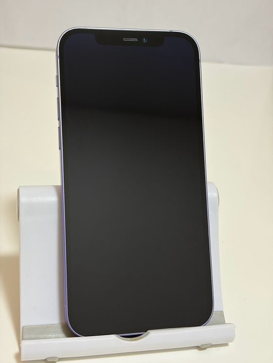��SIM�ե꡼ iPhone12 64GB �ѡ��ץ�