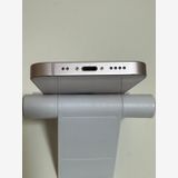 ��SIM�ե꡼ iPhone13mini 128GB �ԥ�