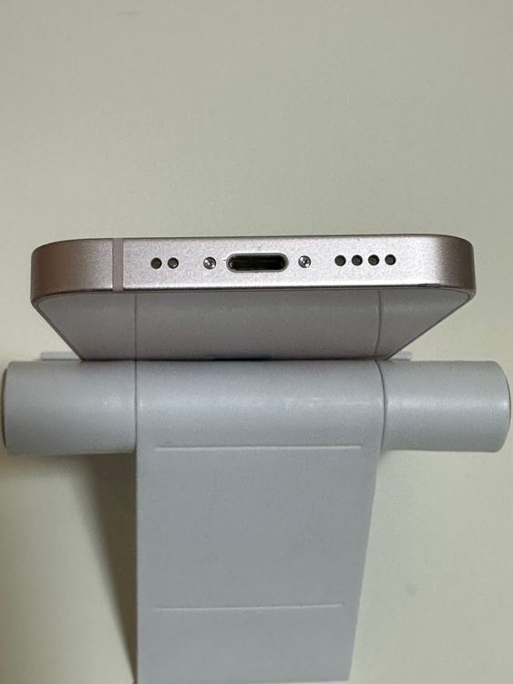 ��SIM�ե꡼ iPhone13mini 128GB �ԥ�