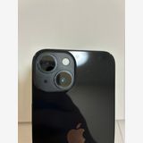 ���ϥԥͥ��ͥå�iPhone14 128GB �ߥåɥʥ���   ����̵��