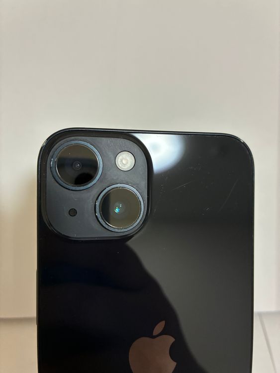 ���ϥԥͥ��ͥå�iPhone14 128GB �ߥåɥʥ���   ����̵��