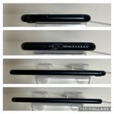 ϥԥͥͥå SIMե꡼ iPhoneSE 3 128GB ߥåɥʥ ̵