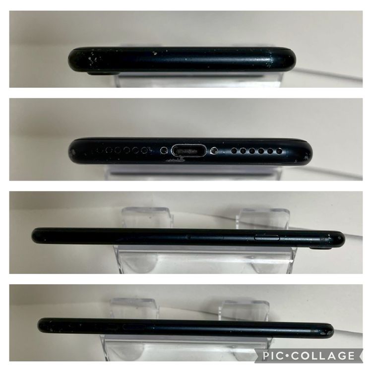 ϥԥͥͥå SIMե꡼ iPhoneSE 3 128GB ߥåɥʥ ̵