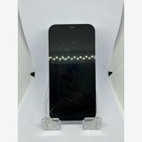 ��SIM�ե꡼ iPhone12ProMax  128GB �ѥ��ե��å��֥롼 �Хåƥ꡼77%
