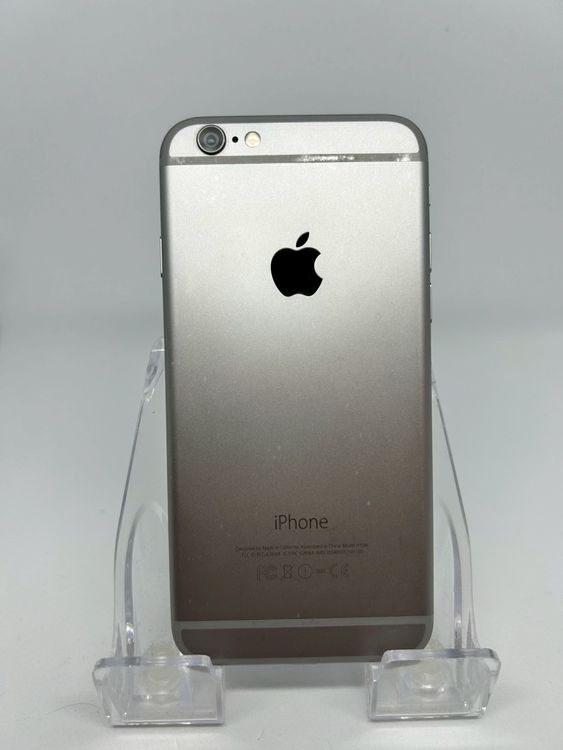 ϥԥͥͥå iPhone6  64GB ڡ쥤 ̵