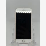 ϥԥͥͥå SIMե꡼ iPhone6s  64GB  ̵
