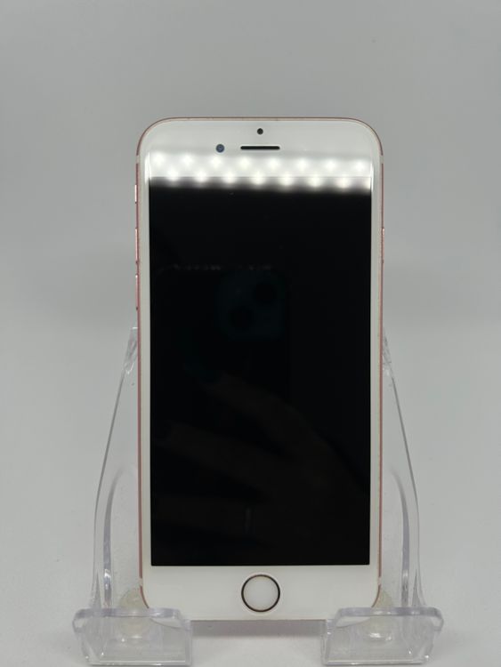 ϥԥͥͥå SIMե꡼ iPhone6s  64GB  ̵